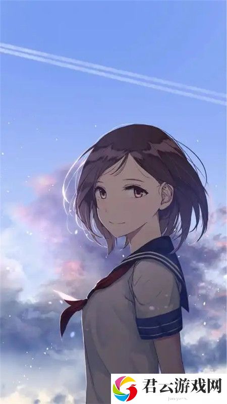 91在线无精精品秘入口：探索隐秘的在线资源世界猫扑攻略