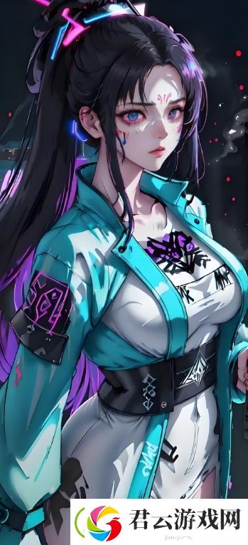 为什么原声吻戏视频能打破传统吻戏的局限-带给观众更真实的情感体验