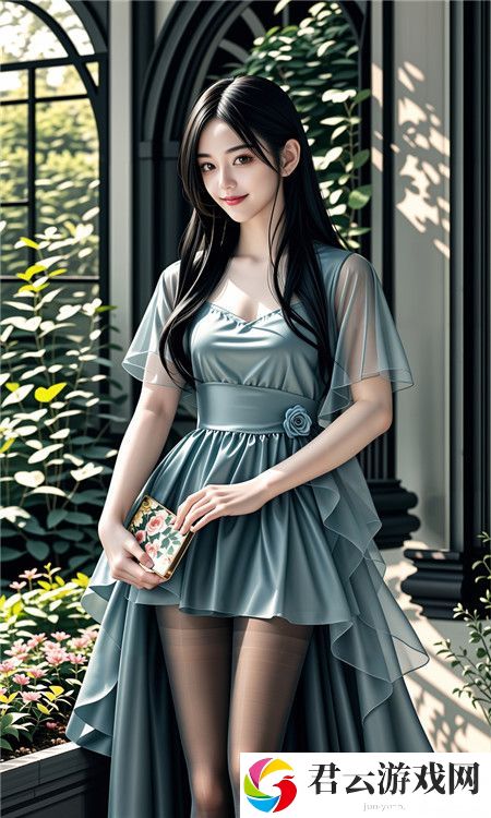 少女免费观看片TV哔哩哔哩，网友：她们的青春与梦想