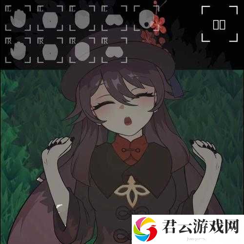 3D 高自由触摸互动游戏大全：无尽的想象，无限的可能