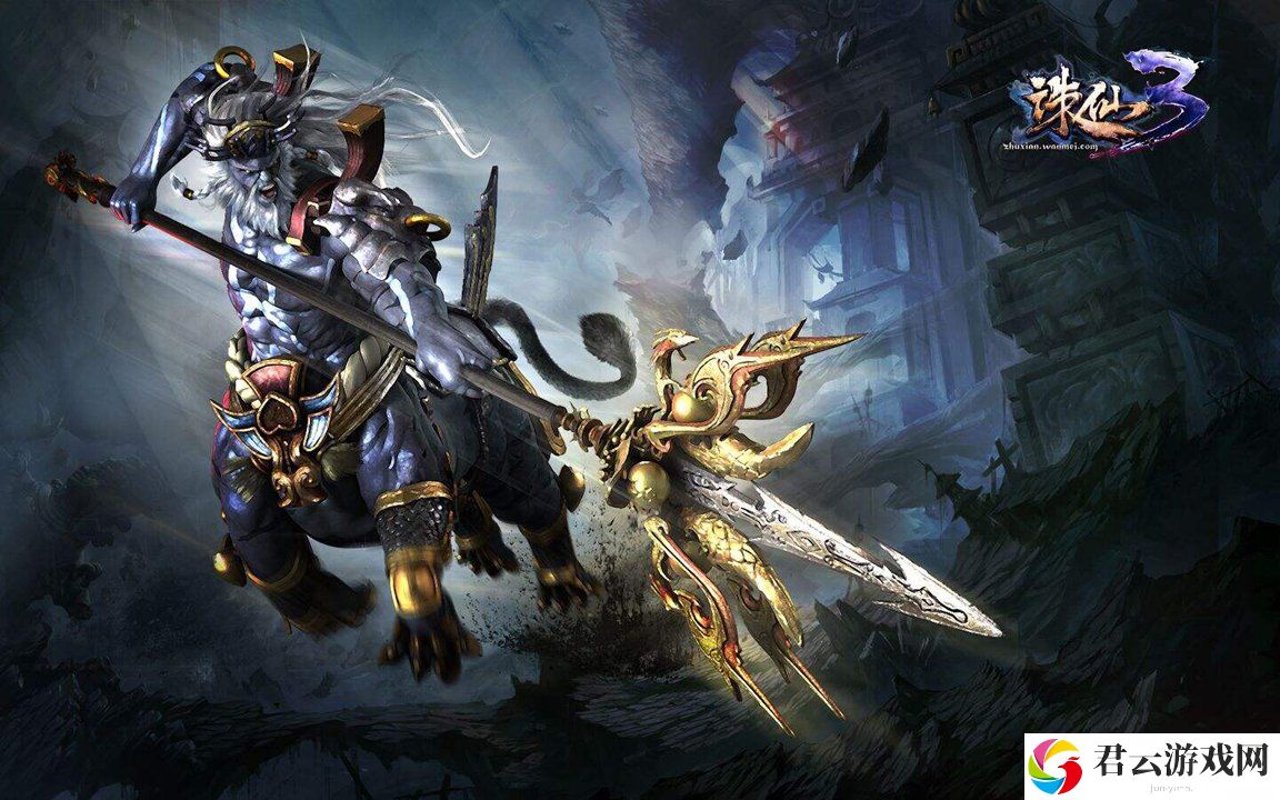 魔域飞天连斩戈壁-奇幻之旅的地点变换与挑战