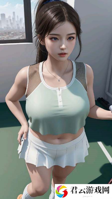 令人心跳加速的短句：看了让人下面有感觉的小句子