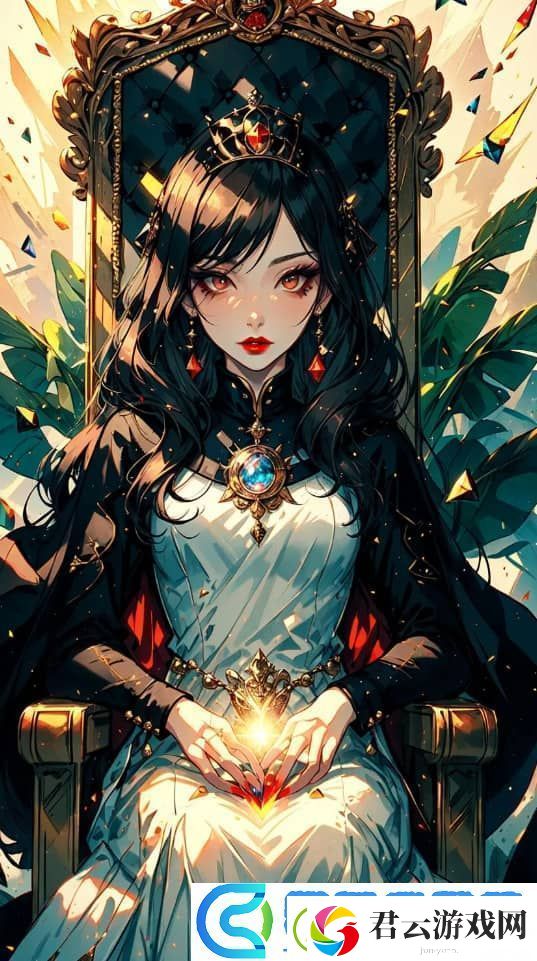 第一章：破外女初尝云雨之恩-这究竟是一种怎样的体验
