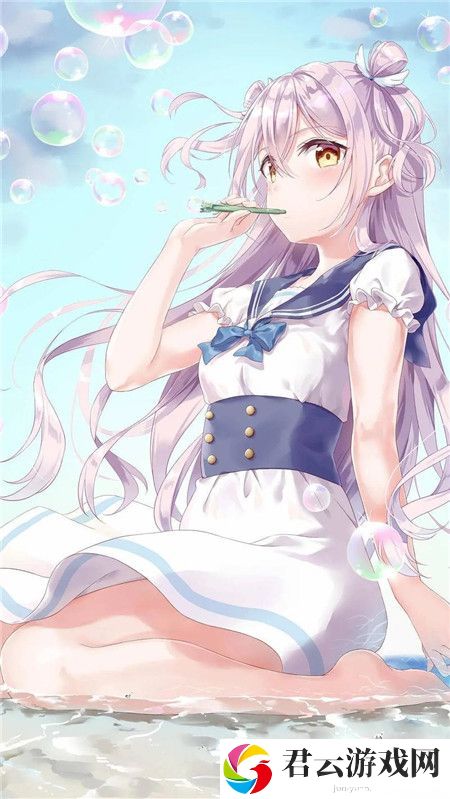 再深点灬舒服灬，网友：探讨年轻人的爱情观与情感需求