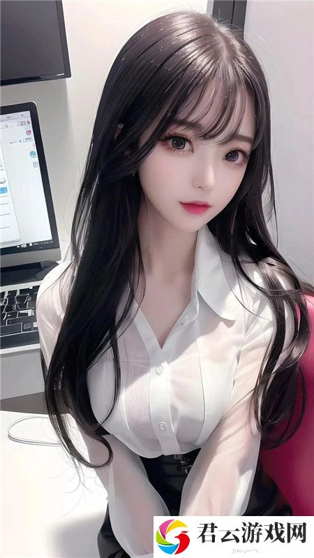 大叔和妈妈免费观看电视剧第3集：热议剧情与角色发展