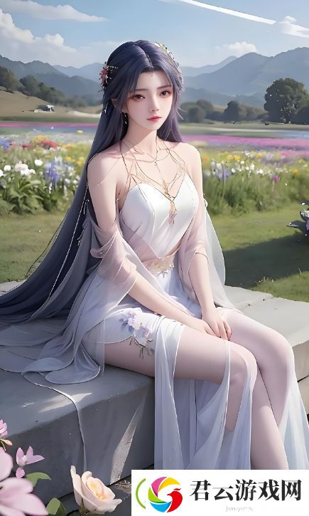地铁中“噼里啪啦国语在线播放”现象：这种娱乐方式是否会影响其他乘客的体验