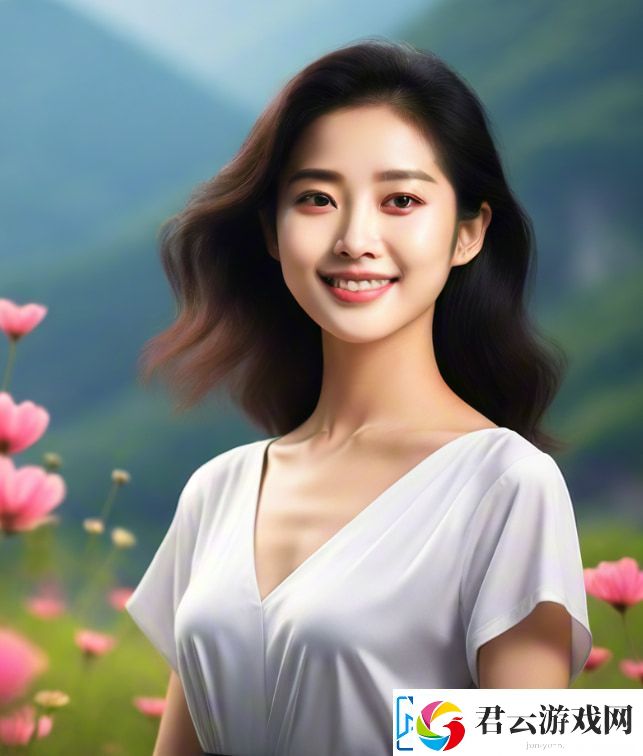 麻豆精品秘与夏夏：如何打造国产传媒的未来