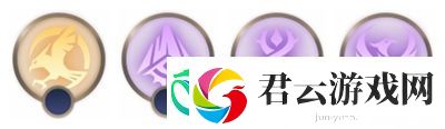 曙光英雄祝融怎么玩