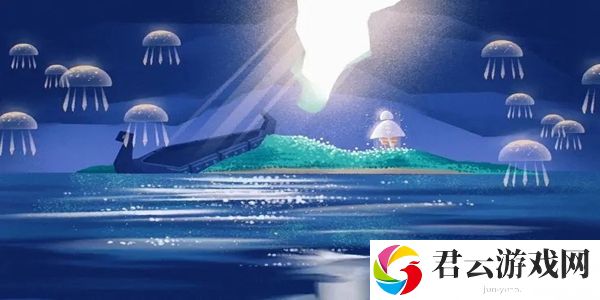 光遇9月11日每日任务怎么做-突发事件应对策略大全