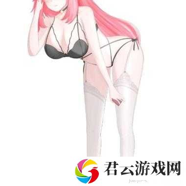八重神子跳舞为何如此迷人？其舞蹈背后有怎样的魅力与故事？