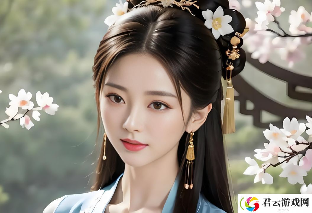 教授你还等什么-第十话精彩剧情抢先看-免费阅读你还在犹豫什么