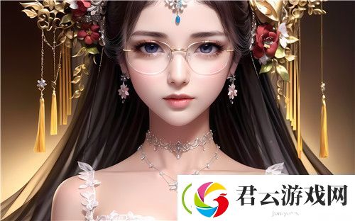 妈妈你真棒电影插曲快来救救我歌词解析与情感深度剖析超级享受