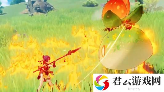 原神飞雀扰剑意任务怎么完成