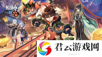 盛唐风流电影免费观看:-一场穿越时空的视觉盛宴