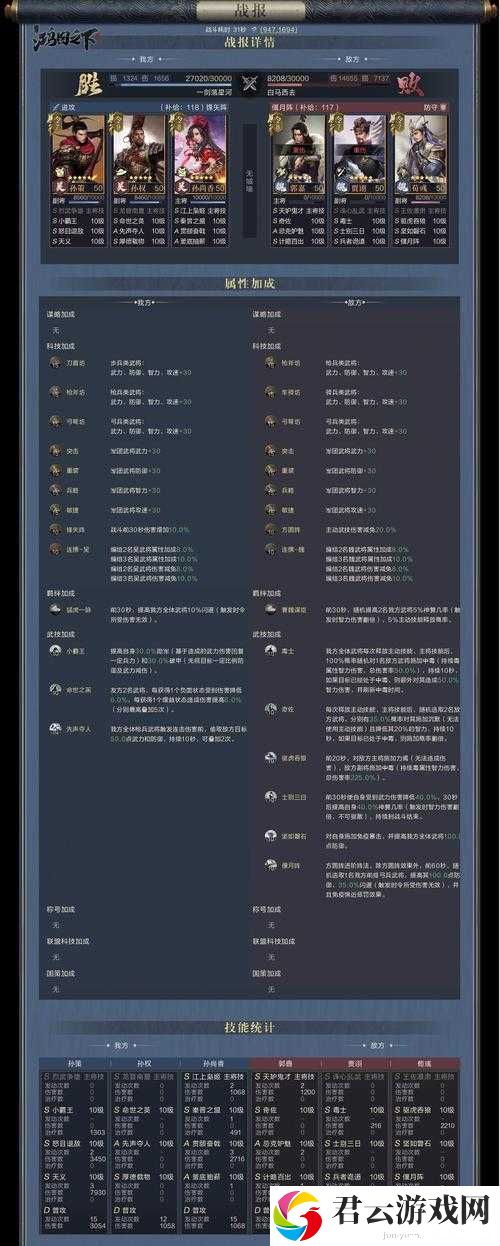 鸿图之下孙策如何搭配？未来玩法又将迎来哪些革命性变化？
