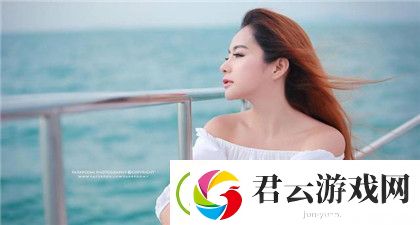 妻子的偿还第三十集：第三十集剧情解读与深度剖析