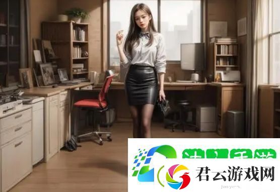 暴躁妹妹免费观看40集电视剧：这部剧到底值得一看吗