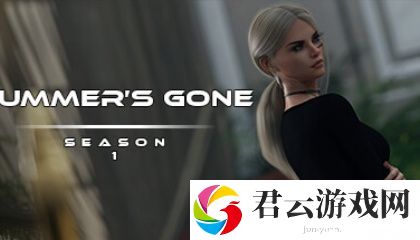 巨牛的乳❌拔萝卜❌自欣慰免费,线上朋友：策略更讲究