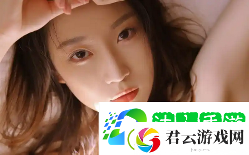 国内做受❌❌❌高一潮游：这些活动为何让人欲罢不能-一次体验让人彻底沉浸！