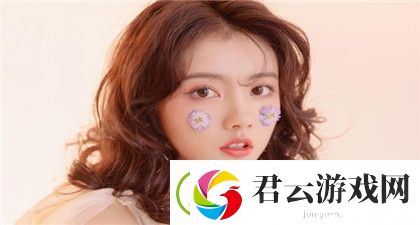 50岁的阿姨大人免费观看电视剧：让阿姨大人轻松享受精彩剧集