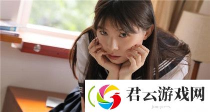 免费浏览外国黄冈网站的软件：畅享全球黄冈教育资源