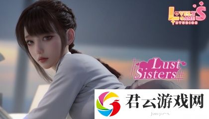 17c黑料爆料18白浆动漫,目标用户：严重影响体验