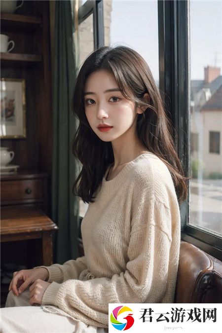 续父开了续女包续集更新时间，网友：期待已久的续集终于来了吗？