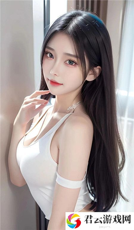 国精产品一区与一区二区三区的区别,网友: