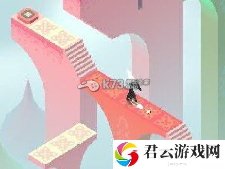 纪念碑谷踩乌鸦BUG介绍：游戏内限时活动参与指南
