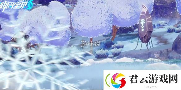 数码宝贝源码预约奖励有哪些-数码宝贝源码预约奖励汇总