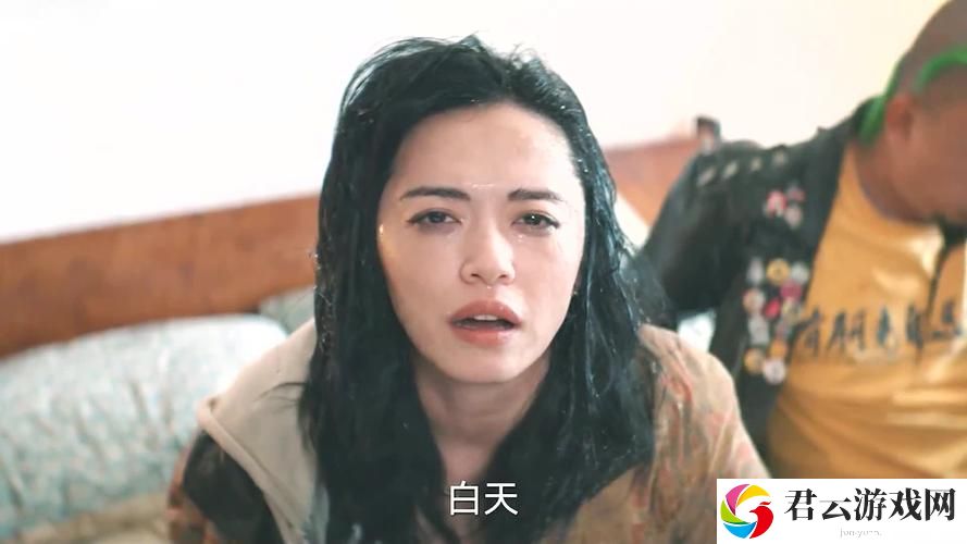 探秘“暴躁老妈46集全免费高清电视剧”的感人故事与背后情感