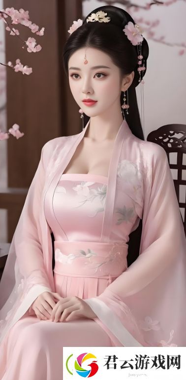 如何有效预防公与媳之间的矛盾-有哪些方法可以避免家庭中的不和谐局面