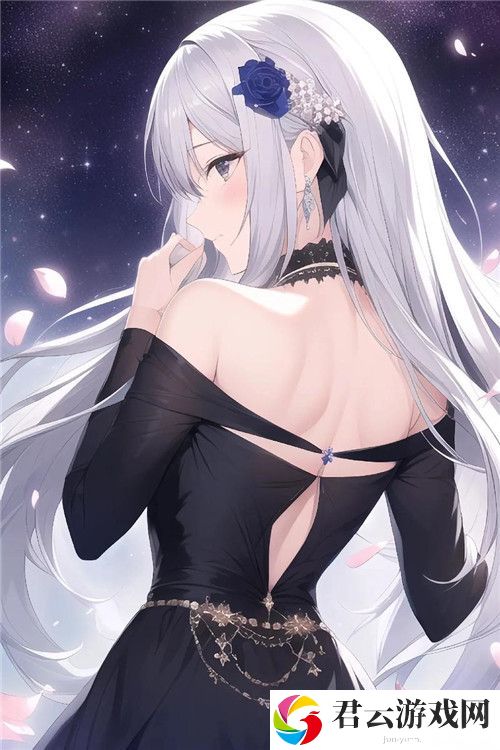天美麻花星空MV免费播放，网友：这才是青春的回忆！猫扑攻略