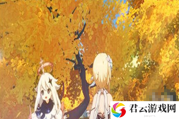 风魔龙怎么打,风魔龙打法介绍,原神风魔龙