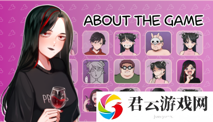 国产伦理老的岳,会员：打击感超强