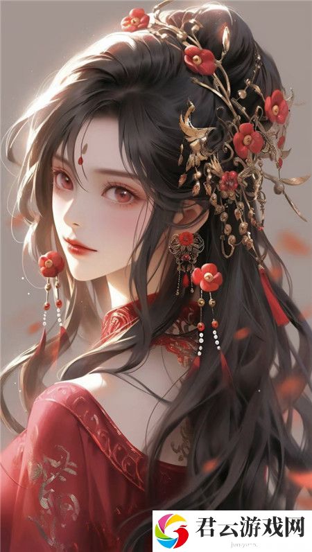 暴躁老妈46集全免费高清电视剧,网友: “这才是生活的真实写照！”