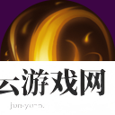 曙光英雄祝融怎么玩
