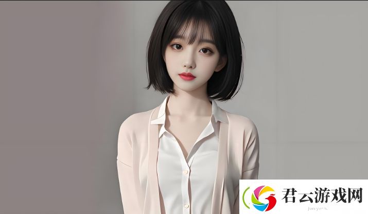 如何免费观看正版电视剧兄弟的女人2-剧情是否值得一看