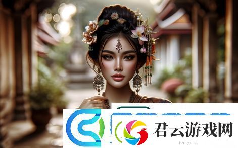 如何通过戴上自安小玩具调到10档来提升用户体验
