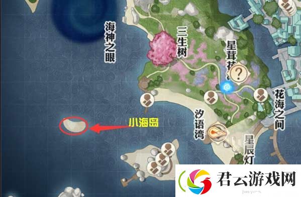 天谕手游红蓝大战任务攻略-天谕攻略