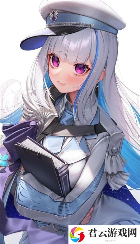  Qfree嫩幻l8ex性HD处, 网友: “让我们重新定义生活的美好”