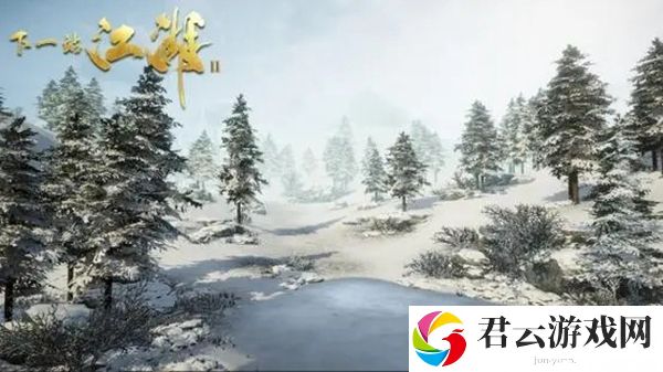 下一站江湖2炎鸿日月秘法怎么获取-如何通过活动快速获取稀有道具？