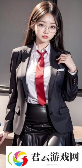 为何老实人丈夫在现代社会中容易遭遇背叛-背后隐藏的心理与社会因素是什么