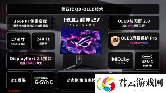 ROG