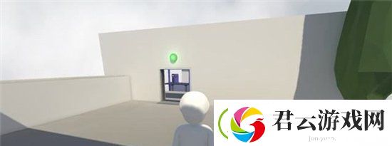 人类跌落梦境第三关怎么过-第三关过关方法说明