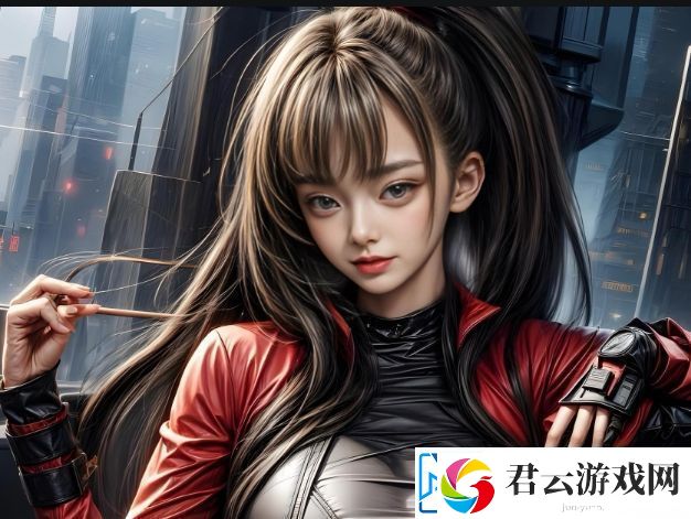 天美制作果冻视频教你如何轻松制作美味果冻人人都能做！