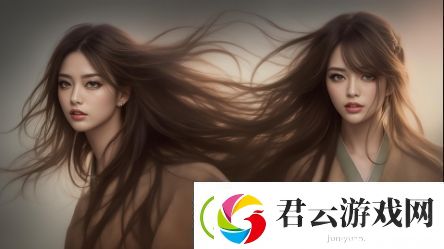 如何合法又免费观看金悔瓶3-这些途径你知道吗