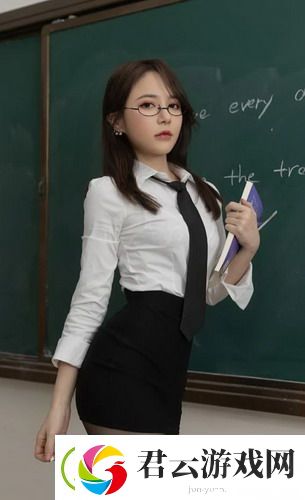 无敌神马影视影院在线：2023年最热追剧选择指南