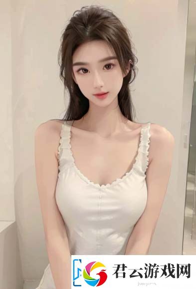 免费高清观看第6部：成片世界背后的精彩故事是怎样的