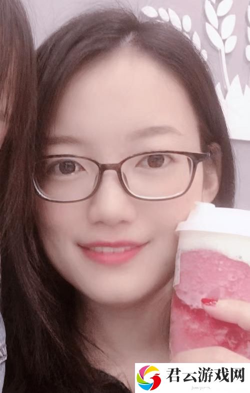 探寻“九一丨PORNY丨自拍”的魅力与影响